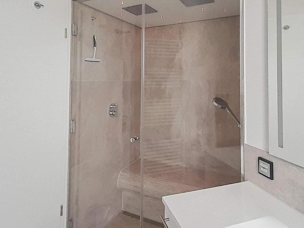 Apartment Wendtorf XIX Екстер'єр фото
