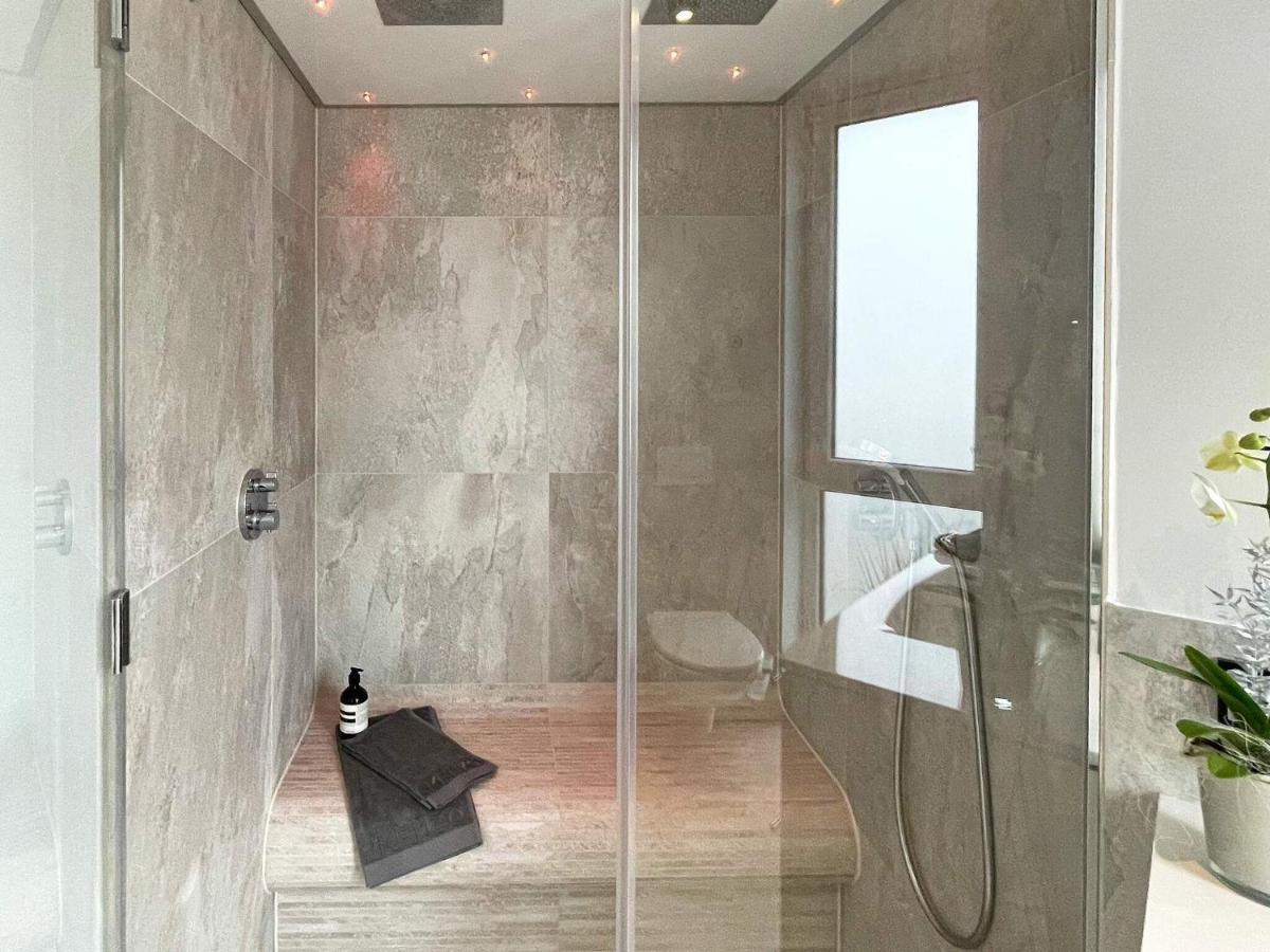 Apartment Wendtorf XIX Екстер'єр фото